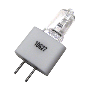 BOATZON | ACR 55W Replacement Bulb f/RCL-100 Searchlight - 24V