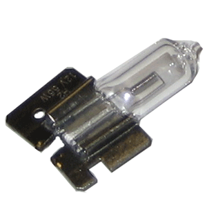 BOATZON | ACR 55W Replacement Bulb f/RCL-50 Searchlight - 12V
