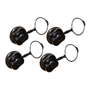 BOATZON | Solstice Watersports Boston Valve Replacement Kit