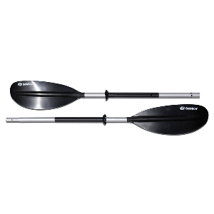 BOATZON | Solstice Watersports 2-Piece Quick Release Paddle
