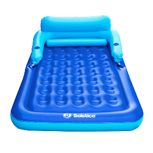 BOATZON | Solstice Watersports Malibu Pool Mattress