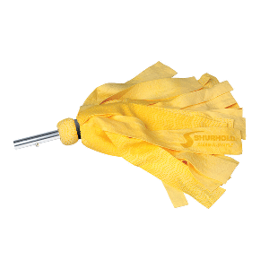 BOATZON | Shurhold Standard Wave Mop Head