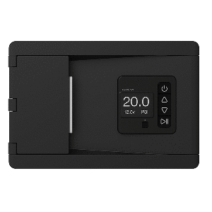 BOATZON | Scanstrut ATMOS 12V Integrated Air Station