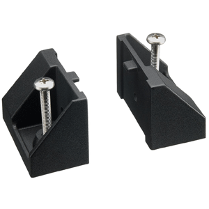 BOATZON | Standard Horizon Flush Mount Kit