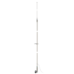 BOATZON | Shakespeare 390 23' Single Side Band Antenna NOT UPS SHIPPABLE