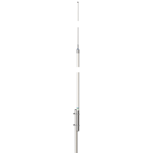 BOATZON | Shakespeare 399-1M 9'6' VHF Antenna