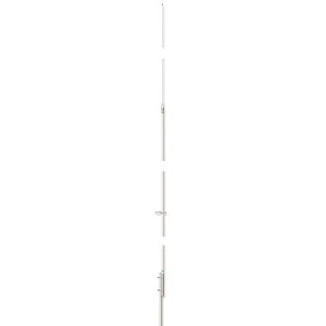 BOATZON | Shakespeare 4018-M 19' VHF Antenna LOCAL PICK UP ONLY