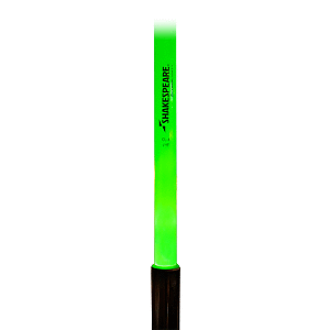 BOATZON | Shakespeare VHF Comm-Light 6' 6' Lighted Antenna