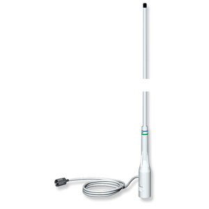 BOATZON | Shakespeare 4351 39' AM / FM Antenna