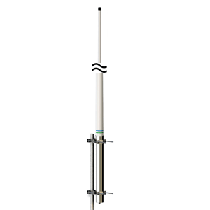 BOATZON | Shakespeare 476 18.5' Classic VHF Antenna