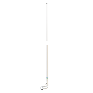 BOATZON | Shakespeare 5206-N 8' VHF Antenna