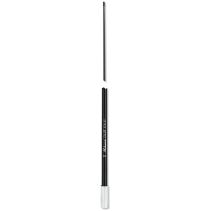 BOATZON | Shakespeare 5226-XT 8' Black VHF Antenna