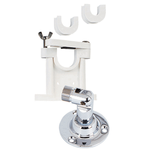 BOATZON | Shakespeare 410-R Mounting Kit
