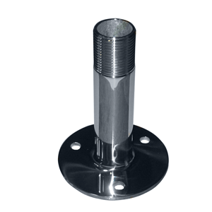 BOATZON | Shakespeare 4365 Straight Mount
