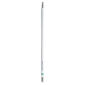 BOATZON | Shakespeare 5228-4 4' Heavy - Duty Extension Mast