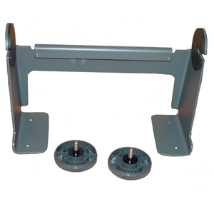 BOATZON | Furuno Table Top Display Mounting Bracket f/ MU-155C Display
