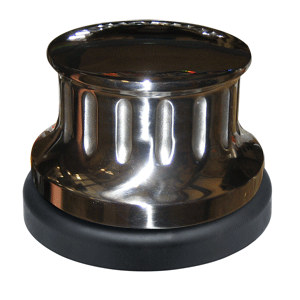 BOATZON | Maxwell ANCHORMAX™ Windlass