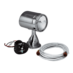 BOATZON | Guest 22040A 5' Spotlight / Floodlight Kit