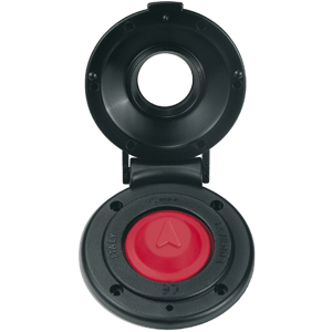 BOATZON | Quick 900 Anchor Up Foot Switch