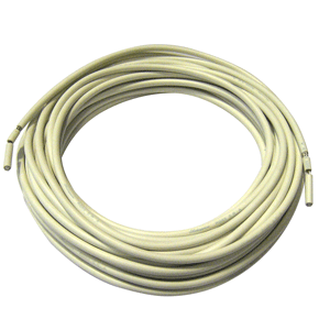 BOATZON | Shakespeare 4078-50 50' RG-8X  Low Loss Coax Cable