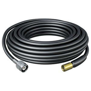 BOATZON | Shakespeare 50' SRC-50 Extension Cable