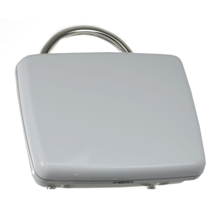 BOATZON | NavPod GP1060 SailPod Uncut f/9.5' Pedestal Guards