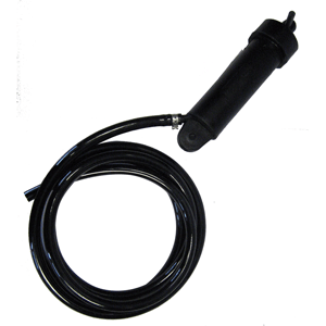 BOATZON | Boat Leveler Hydraulic Cylinder