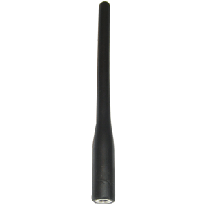 BOATZON | Standard Horizon Rubber Duck Antenna