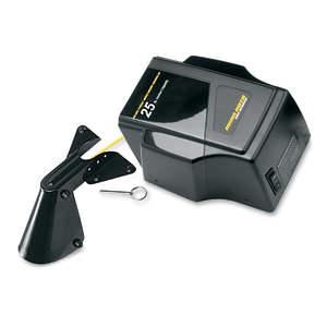 BOATZON | Minn Kota Deckhand™ 25