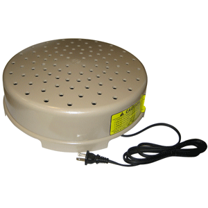 BOATZON | Davis Air Dryer 1000