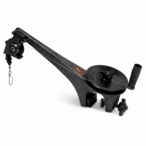 BOATZON | Cannon Mini-Troll Manual Downrigger