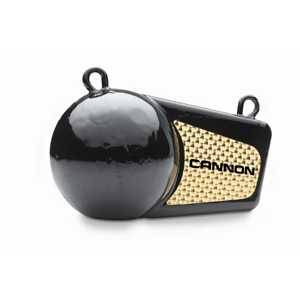 BOATZON | Cannon 10lb Flash Weight