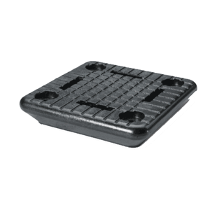 BOATZON | Cannon Mounting Base For Uni-Troll
