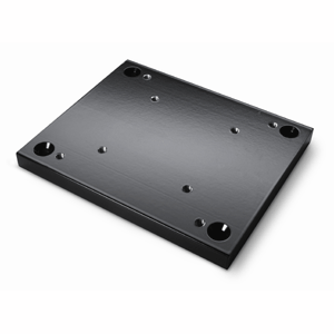 BOATZON | Cannon Deck Plate