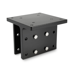 BOATZON | Cannon Rail / Side Mount