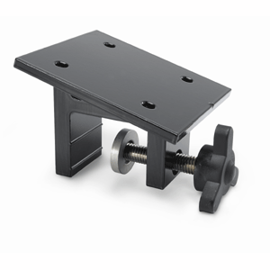 BOATZON | Cannon Clamp Mount