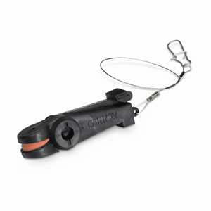 BOATZON | Cannon Universal Line Release