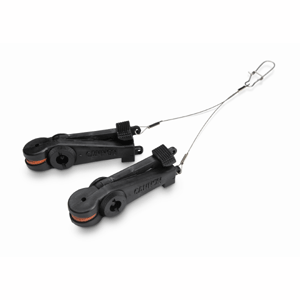 BOATZON | Cannon Universal Stacker Release