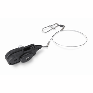 BOATZON | Cannon Quick Release