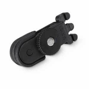 BOATZON | Cannon Quick Stacker