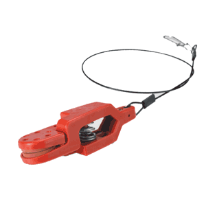 BOATZON | Cannon Offshore Saltwater Line Release
