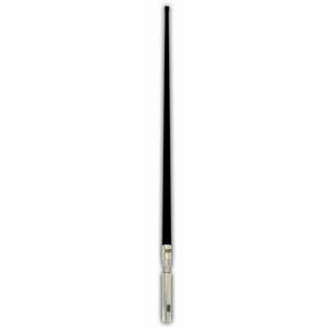 BOATZON | Digital Antenna 876-SB 4' AIS Antenna