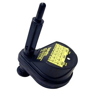 BOATZON | ACR HydroFix™ Hydrostatic Release Unit (HRU)