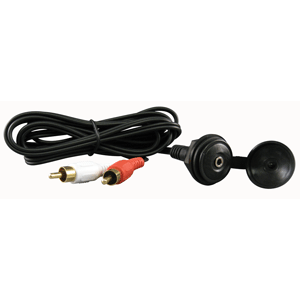 BOATZON | JBL Mini Plug f/MP3, iPod & Laptop