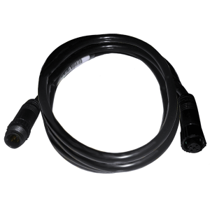 BOATZON | Lowrance N2KEXT-15RD 15' NMEA 2000 Cable