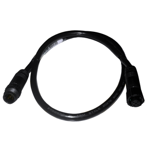 BOATZON | Lowrance N2KEXT-2RD 2' NMEA 2000 Cable