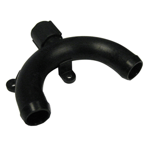 BOATZON | Jabsco 3/4' Vented Loop