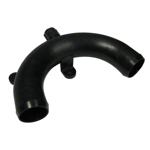 BOATZON | Jabsco 1 1/2' Vented Loop