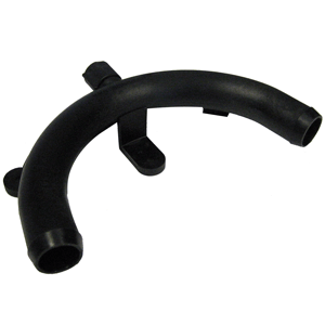 BOATZON | Jabsco 1' Vented Loop