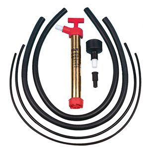 BOATZON | Jabsco Handy Boy Utility Pump